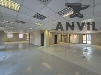Infinity Office Park - Prime 494m² A-Grade Office in Meyersdal – Modern, Spacious & Customisable property image 7