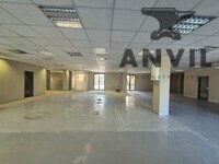 Infinity Office Park - Prime 494m² A-Grade Office in Meyersdal – Modern, Spacious & Customisable property image 8