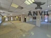 Infinity Office Park - Prime 494m² A-Grade Office in Meyersdal – Modern, Spacious & Customisable property image 9