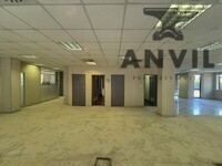 Infinity Office Park - Prime 494m² A-Grade Office in Meyersdal – Modern, Spacious & Customisable property image 10