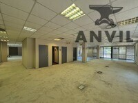 Infinity Office Park - Prime 494m² A-Grade Office in Meyersdal – Modern, Spacious & Customisable property image 12