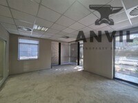 Infinity Office Park - Prime 494m² A-Grade Office in Meyersdal – Modern, Spacious & Customisable property image 11