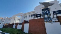 Wedgewood Office Park, Bryanston - Entire Block A property image 12