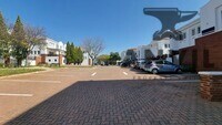 Wedgewood Office Park, Bryanston - Entire Block A property image 13