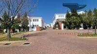 Wedgewood Office Park, Bryanston - Entire Block A property image 14