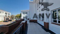 Wedgewood Office Park, Bryanston - Entire Block A property image 16