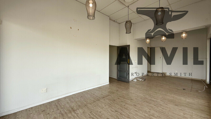 Jean Village - Shop 17A - Dental Practice property image 3