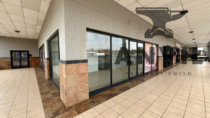 Jean Village - Shop 17A - Dental Practice property image 25