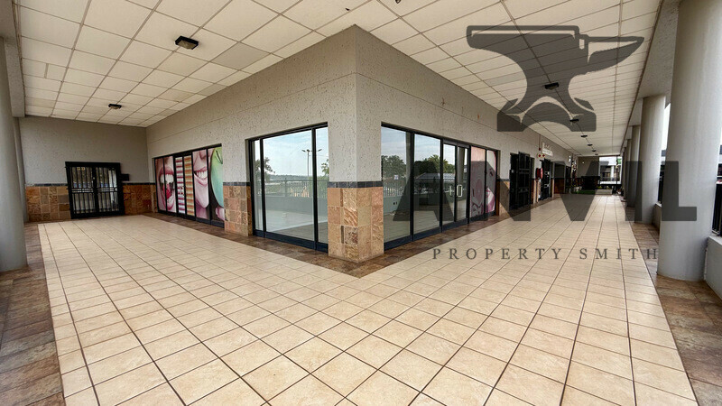 Jean Village - Shop 17A - Dental Practice property image 2