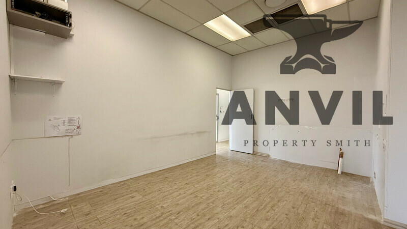 Jean Village - Shop 17A - Dental Practice property image 5