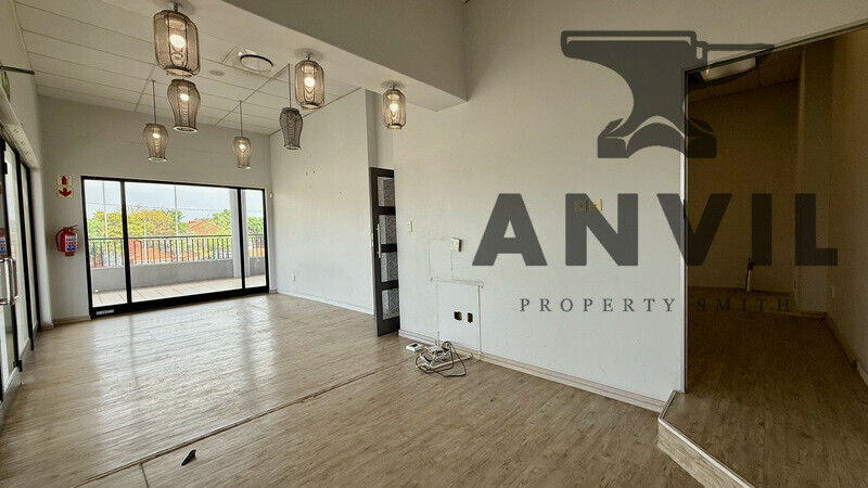 Jean Village - Shop 17A - Dental Practice property image 4