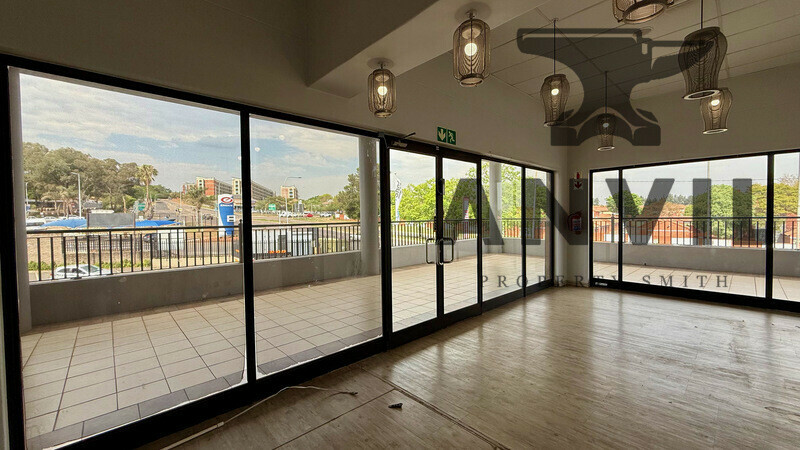 Jean Village - Shop 17A - Dental Practice property image 6