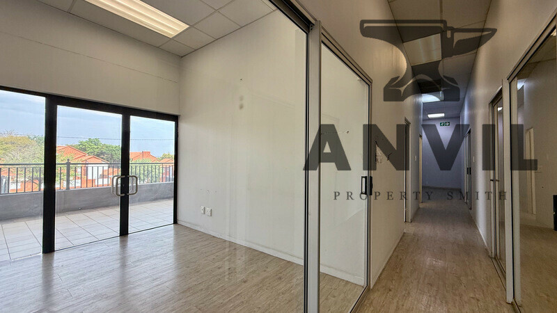 Jean Village - Shop 17A - Dental Practice property image 7