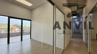 Jean Village - Shop 17A - Dental Practice property image 7