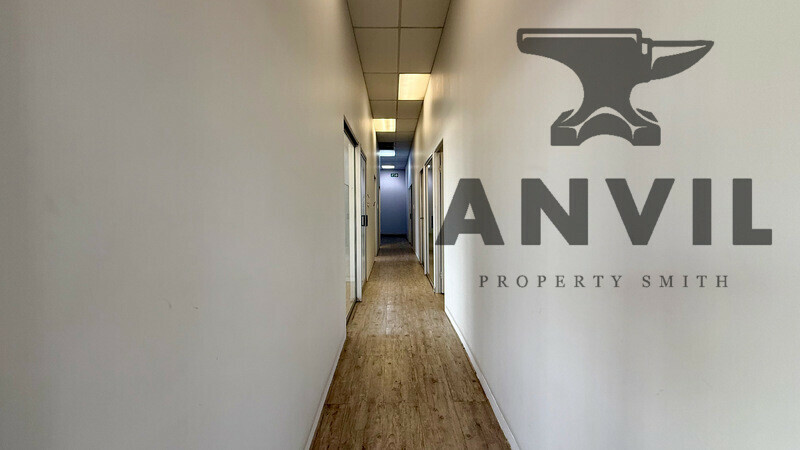 Jean Village - Shop 17A - Dental Practice property image 8