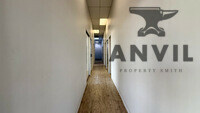 Jean Village - Shop 17A - Dental Practice property image 8