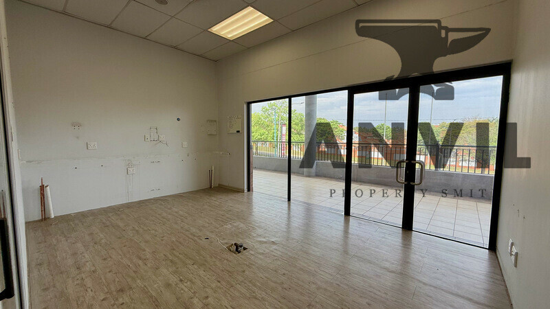 Jean Village - Shop 17A - Dental Practice property image 9