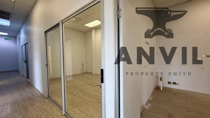 Jean Village - Shop 17A - Dental Practice property image 10