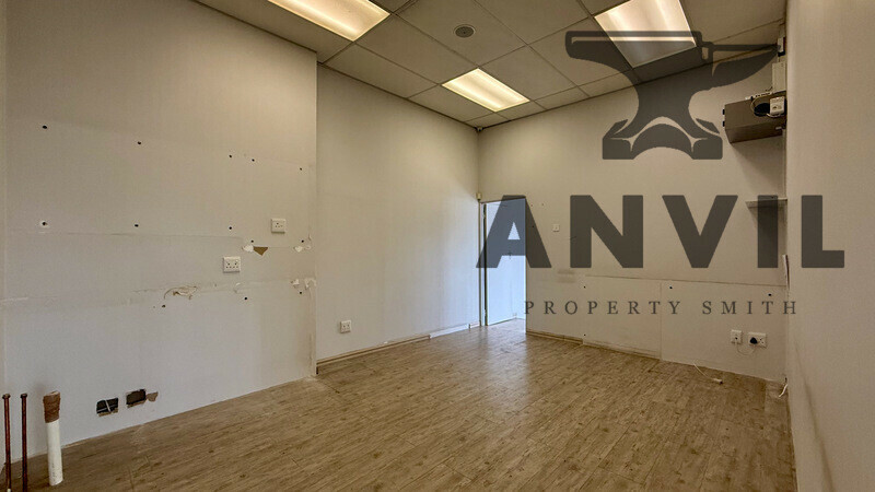 Jean Village - Shop 17A - Dental Practice property image 11