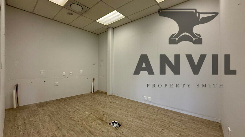 Jean Village - Shop 17A - Dental Practice property image 12