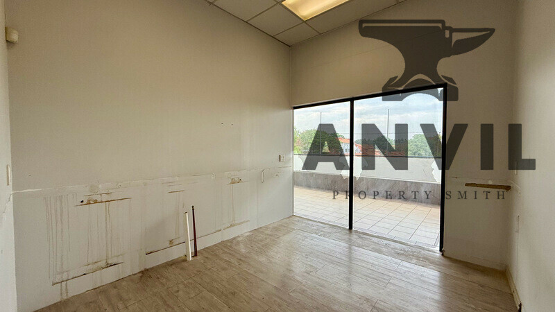 Jean Village - Shop 17A - Dental Practice property image 13