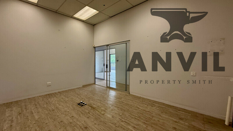 Jean Village - Shop 17A - Dental Practice property image 14