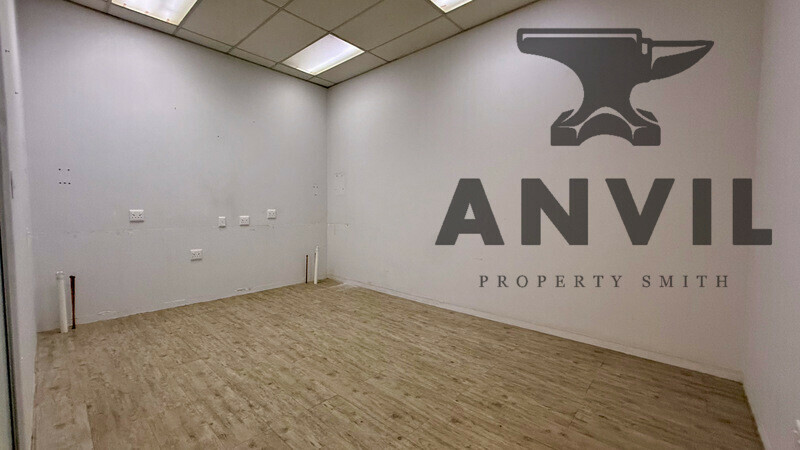 Jean Village - Shop 17A - Dental Practice property image 15