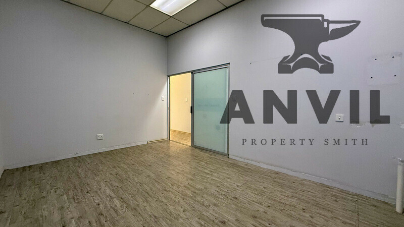 Jean Village - Shop 17A - Dental Practice property image 16