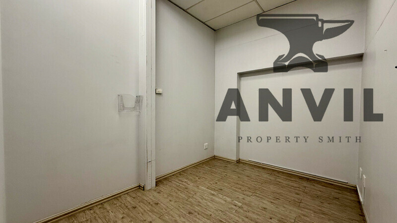 Jean Village - Shop 17A - Dental Practice property image 17