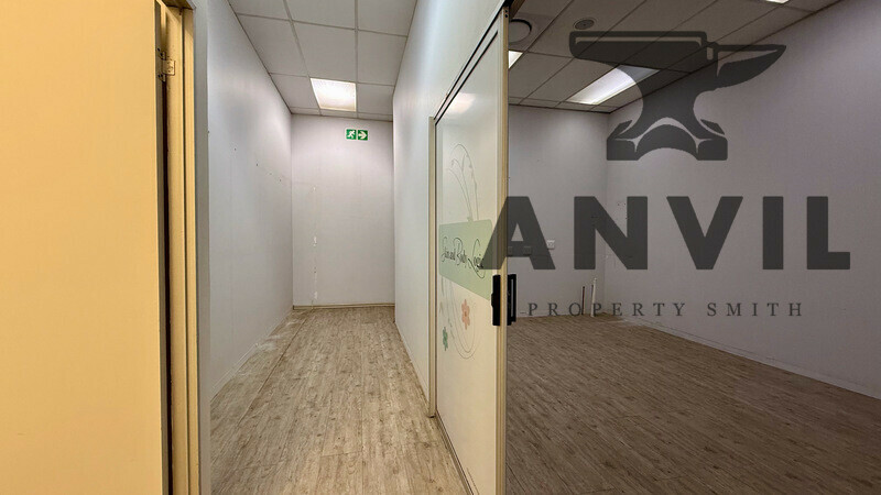 Jean Village - Shop 17A - Dental Practice property image 18