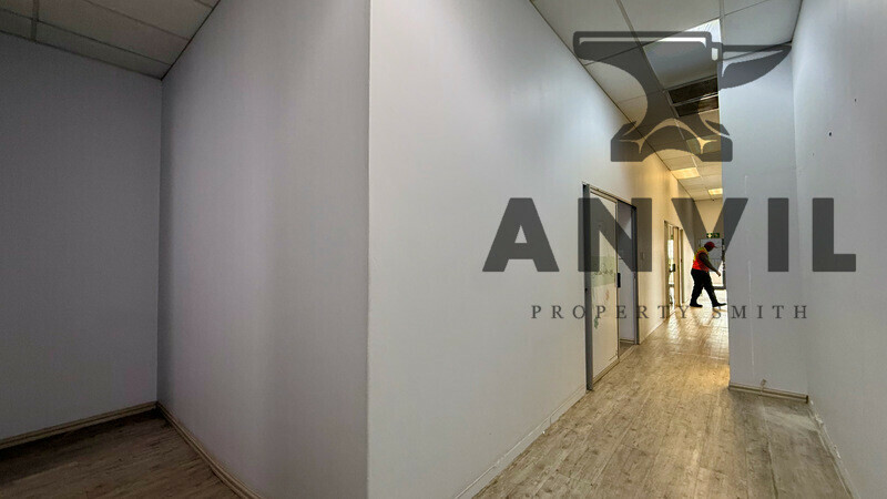 Jean Village - Shop 17A - Dental Practice property image 19