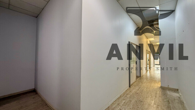 Jean Village - Shop 17A - Dental Practice property image 20