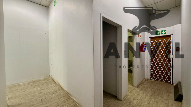 Jean Village - Shop 17A - Dental Practice property image 21