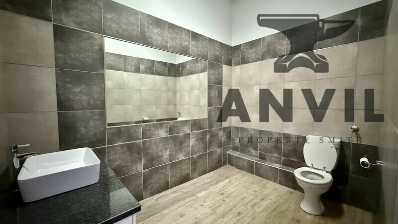 Jean Village - Shop 17A - Dental Practice property image 24