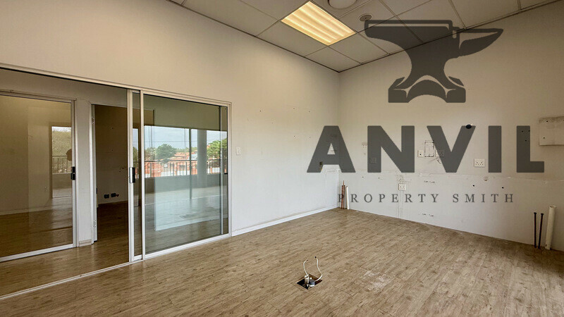 Jean Village - Shop 17A - Dental Practice property image 22