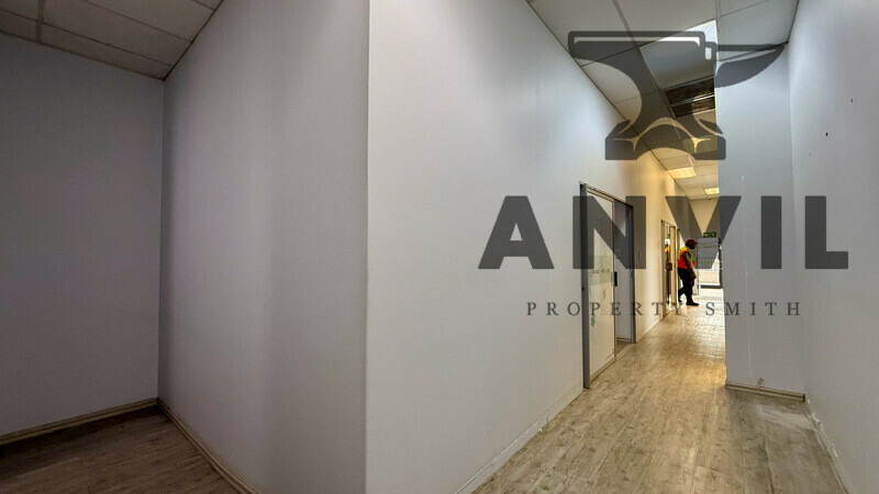 Jean Village - Shop 17A - Dental Practice property image 23