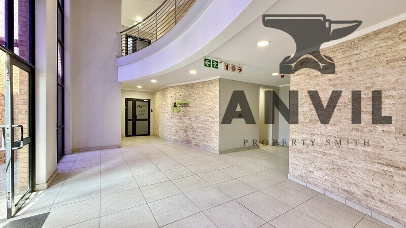 Boardwalk Office Park, Faerie Glen, Pretoria - 10/02 GF property image 3