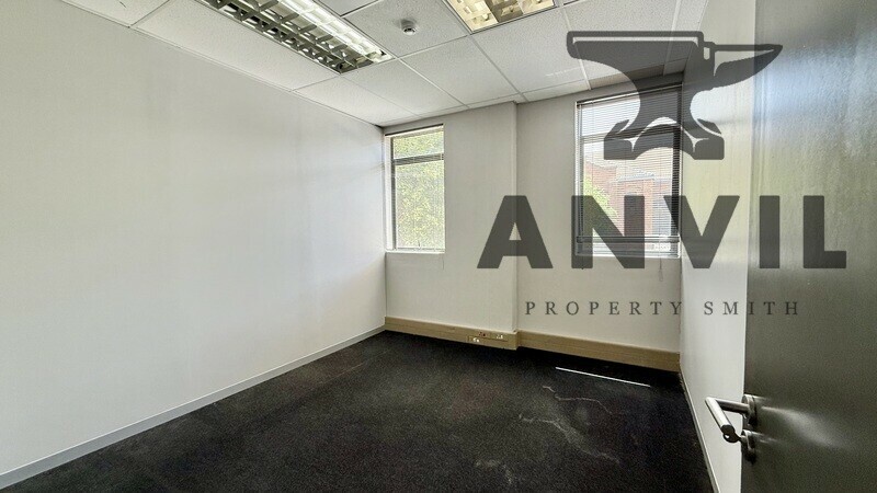Boardwalk Office Park, Faerie Glen, Pretoria - 10/02 GF property image 16