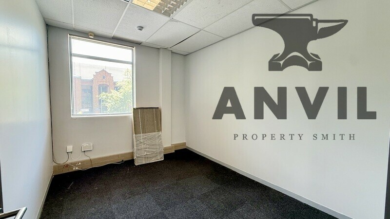 Boardwalk Office Park, Faerie Glen, Pretoria - 10/02 GF property image 18