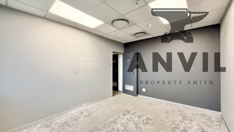 Menlyn Corporate Park, Menlyn, Pretoria - Block C - 4th Floor Unit K2 property image 5