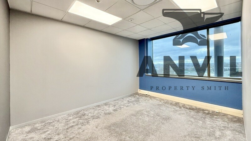 Menlyn Corporate Park, Menlyn, Pretoria - Block C - 4th Floor Unit K2 property image 6