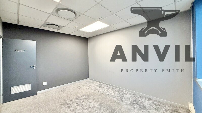 Menlyn Corporate Park, Menlyn, Pretoria - Block C - 4th Floor Unit K2 property image 8