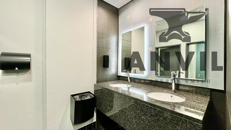 Menlyn Corporate Park, Menlyn, Pretoria - Block C - 4th Floor Unit K2 property image 17