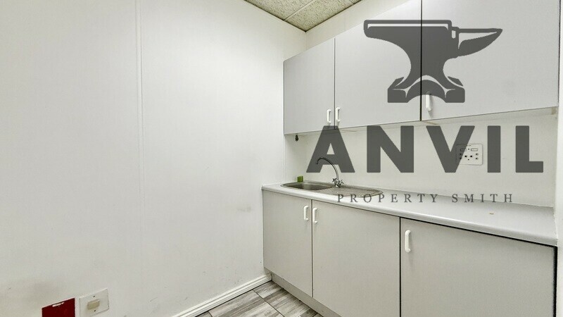 Atterbury Estate, Menlyn, Pretoria - Block 3 - GF property image 16