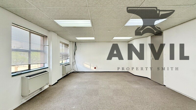 Atterbury Estate, Menlyn, Pretoria - Block 3 - GF property image 18