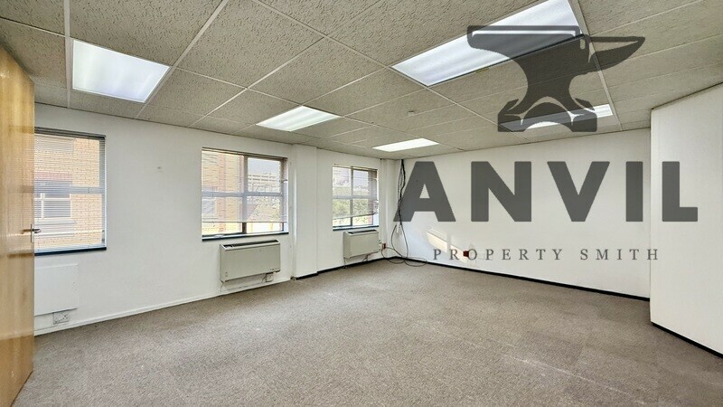 Atterbury Estate, Menlyn, Pretoria - Block 3 - GF property image 19