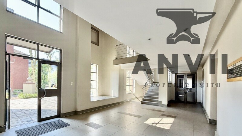 Atterbury Estate, Menlyn, Pretoria - Block 3 - GF property image 20