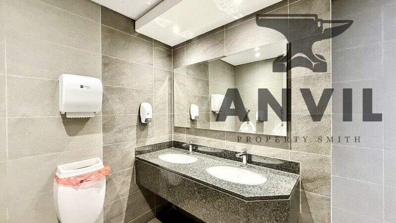 Atterbury Estate, Menlyn, Pretoria - Block 3 - GF property image 21