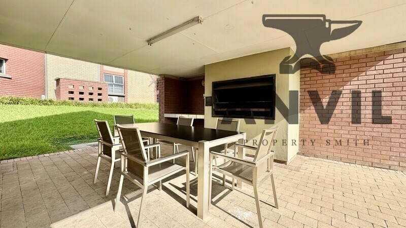 Atterbury Estate, Menlyn, Pretoria - Block 3 - GF property image 22