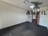 Infinity Office Park - 151m² A-Grade Office in Meyersdal – Bright, Functional & Conveniently Located property image 7